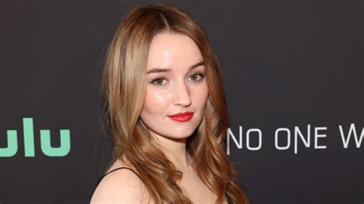 Kaitlyn Mahaney Eye Injury What Happened To Tiktok Star?