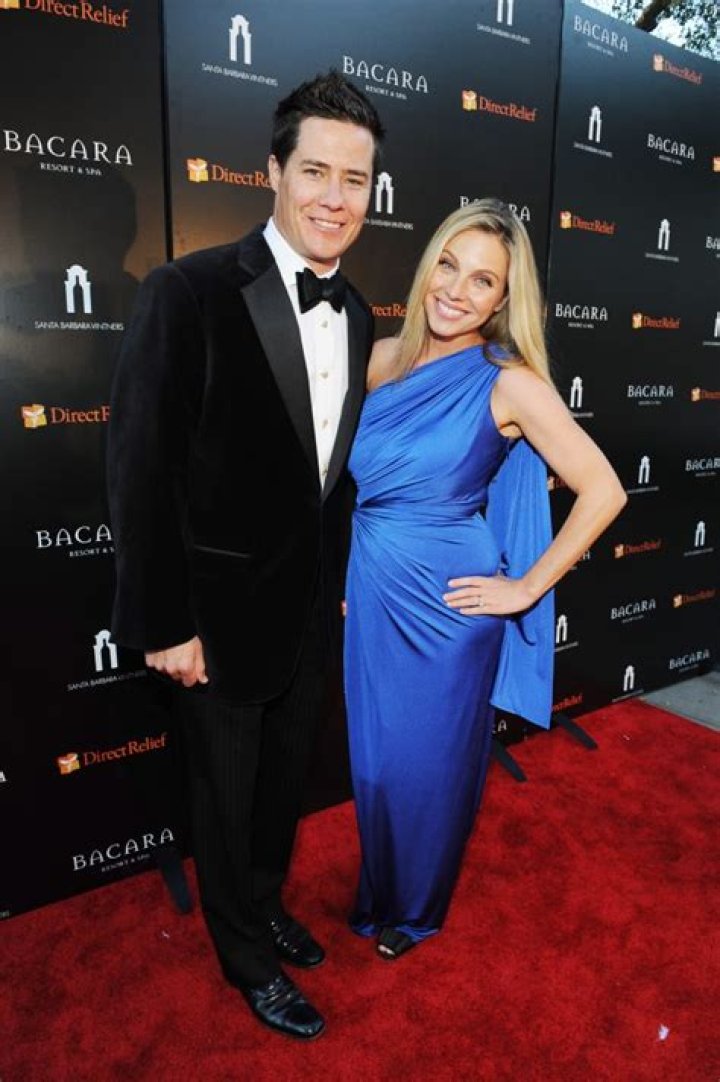 Karen Firestone Height, Weight, Net Worth, Age, Birthday, Wikipedia, Who, Instagram, Biography