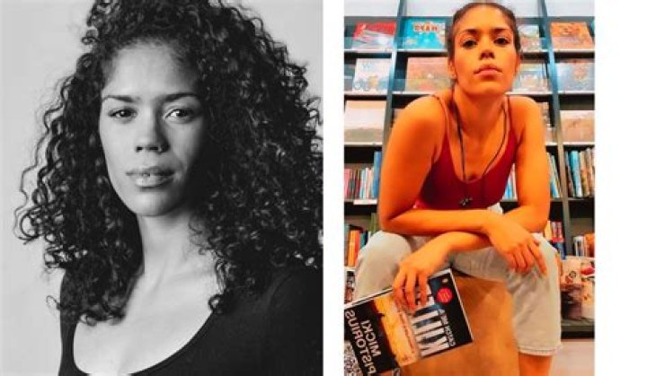 Karla Crome Net Worth, Bio, Early Life, Education, Career, Endorsements, Awards, Relationship Status, Scandal, Body Measurements, Social Media