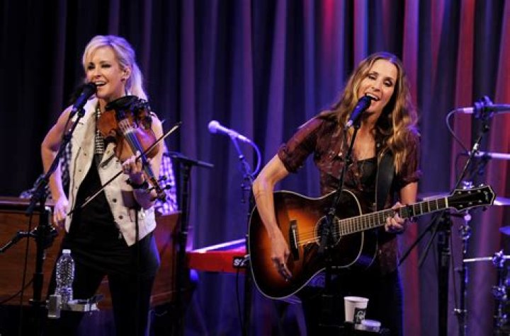 Katie Maguire Height, Weight, Net Worth, Age, Wiki, Who, Instagram, Biography