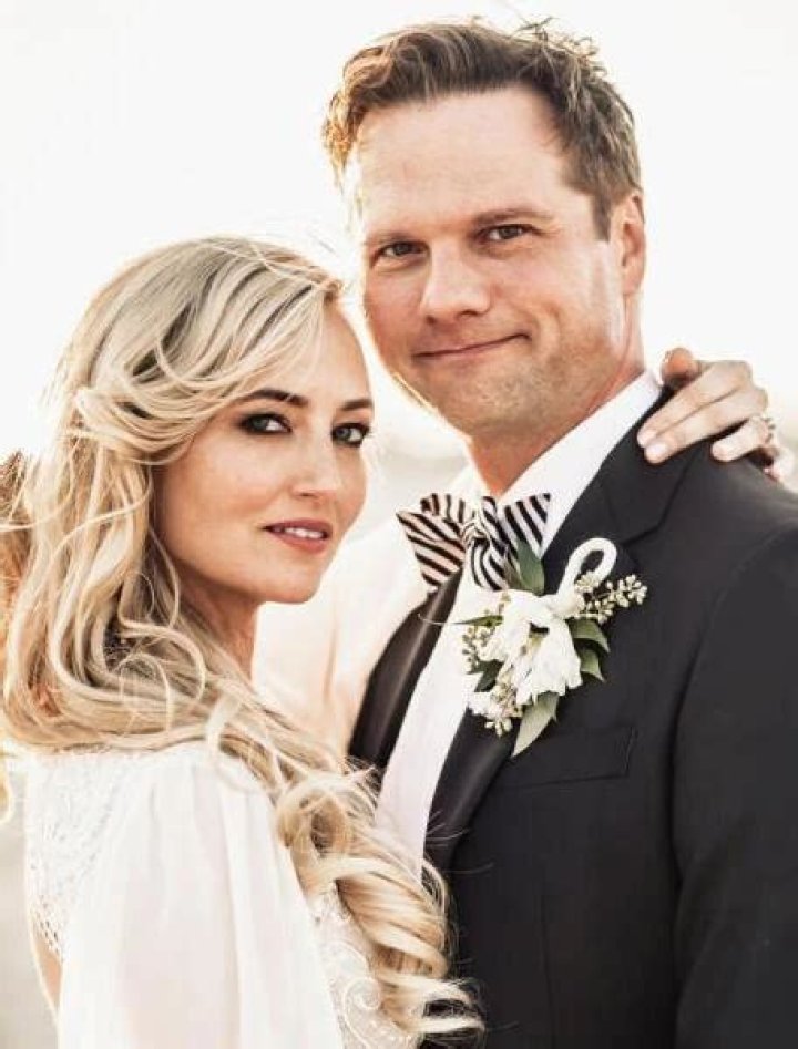 katrina Szish Height, Weight, Net Worth, Age, Birthday, Wikipedia, Who, Nationality, Biography