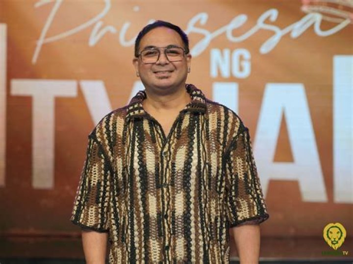Keempee De Leon- Wiki, Girlfriend, Net Worth, Height, Career
