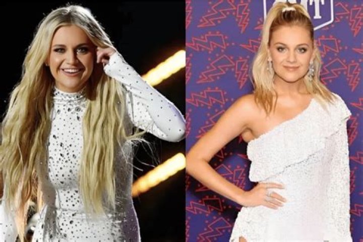 Kelsea Ballerini Weight Loss: Know Everything from Her Struggle to Diet and Everything We Know!