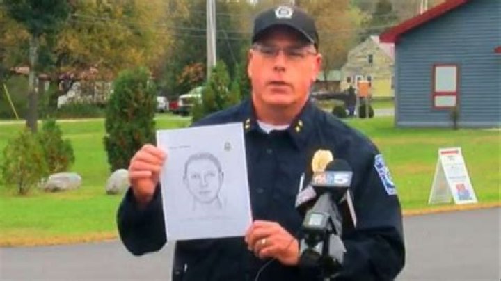 Kenneth Skelly Murder Trial And Verdict: Charged With 2nd Degree Murder | Read the Full Story and News