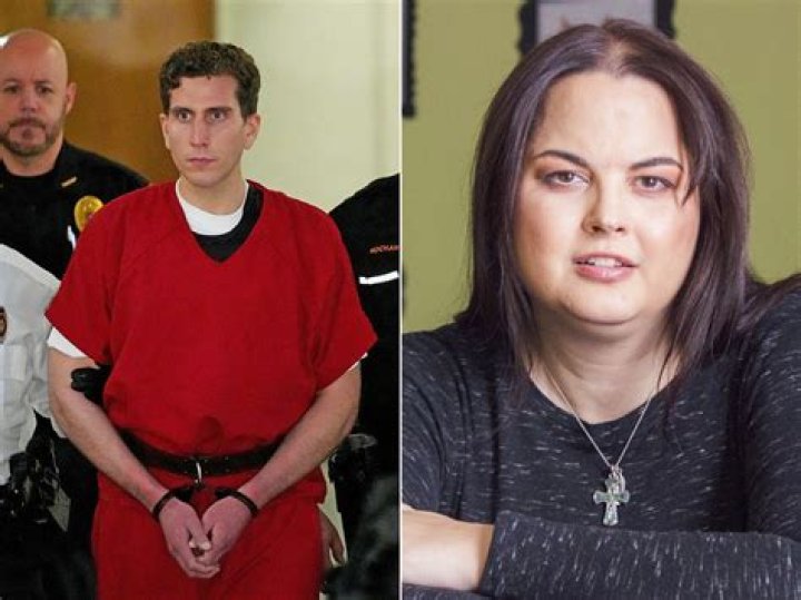 Kerri Rawson | Husband, Children And Family