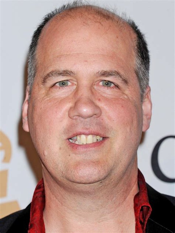 Kevin McNamara – American Actor, Model &amp; Producer | Age, Biography, Wiki, Career, Net Worth, Movies, Height and Facts