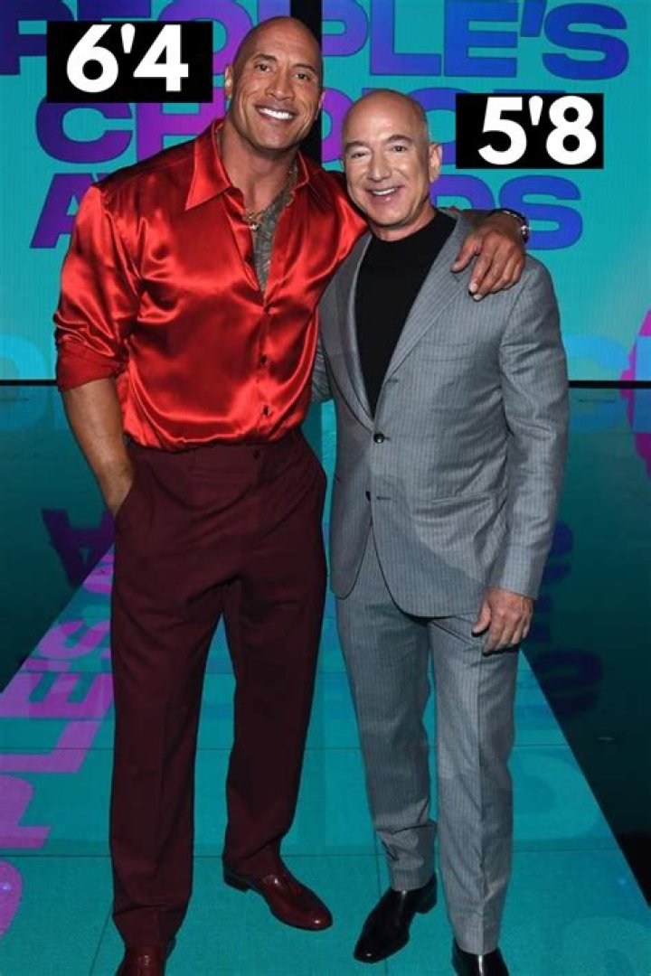 Kila Johnson Height, Weight, Net Worth, Age, Birthday, Wikipedia, Who, Nationality, Biography