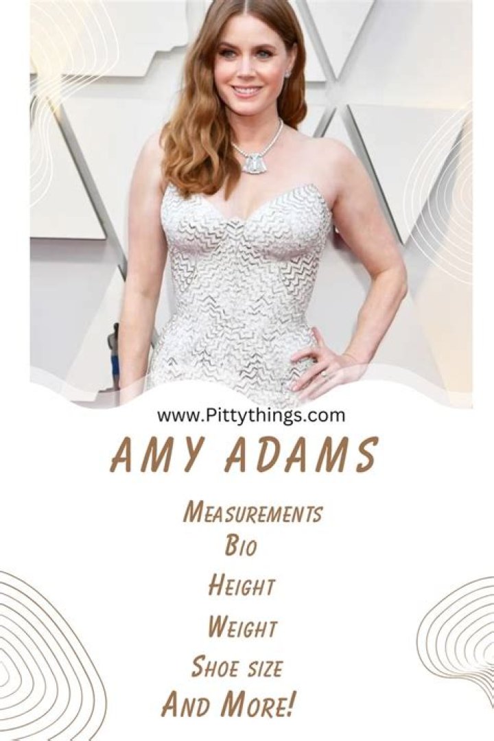 Kim Adams Height, Weight, Net Worth, Age, Birthday, Wikipedia, Who, Nationality, Biography