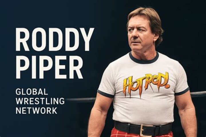 Kitty Toombs – How did Kitty’s Husband Wrestler Rowdy Roddy Piper died? Age, Bio, Wiki, Career, Net Worth &amp; Kids