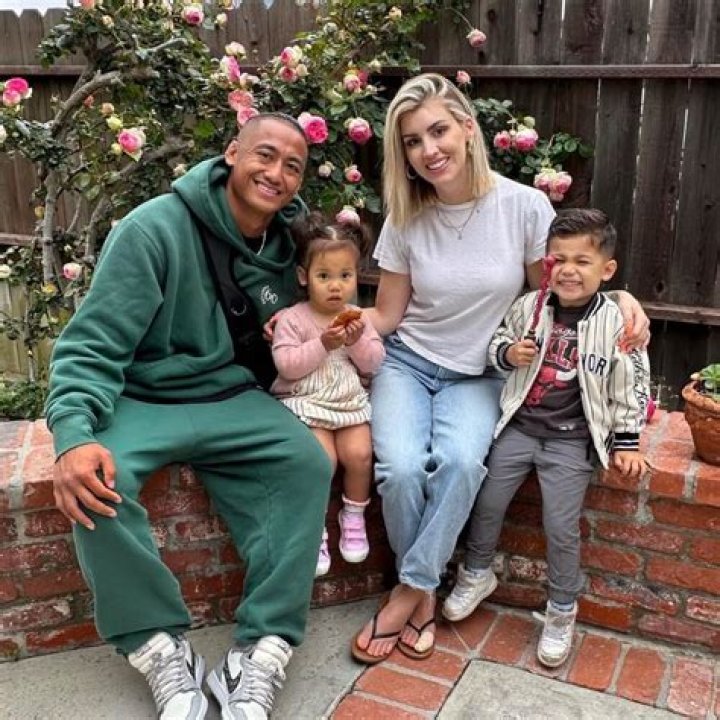 Kodye Elyse Net Worth, Age, Biography, Wiki, Career, Family, Siblings, TikTok, Relationship, Ethnicity And Facts