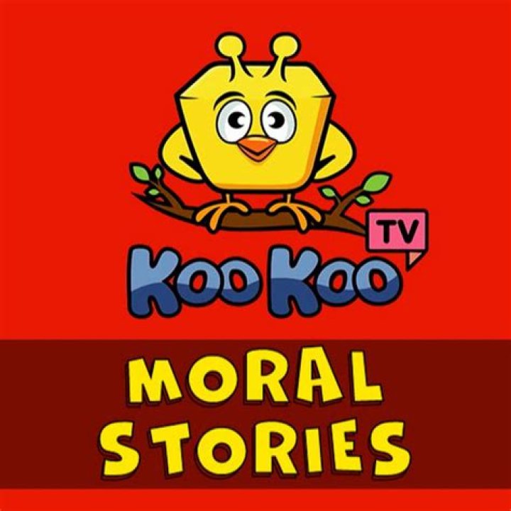 Koo Koo TV Moral Stories Net Worth & Earnings (2024)