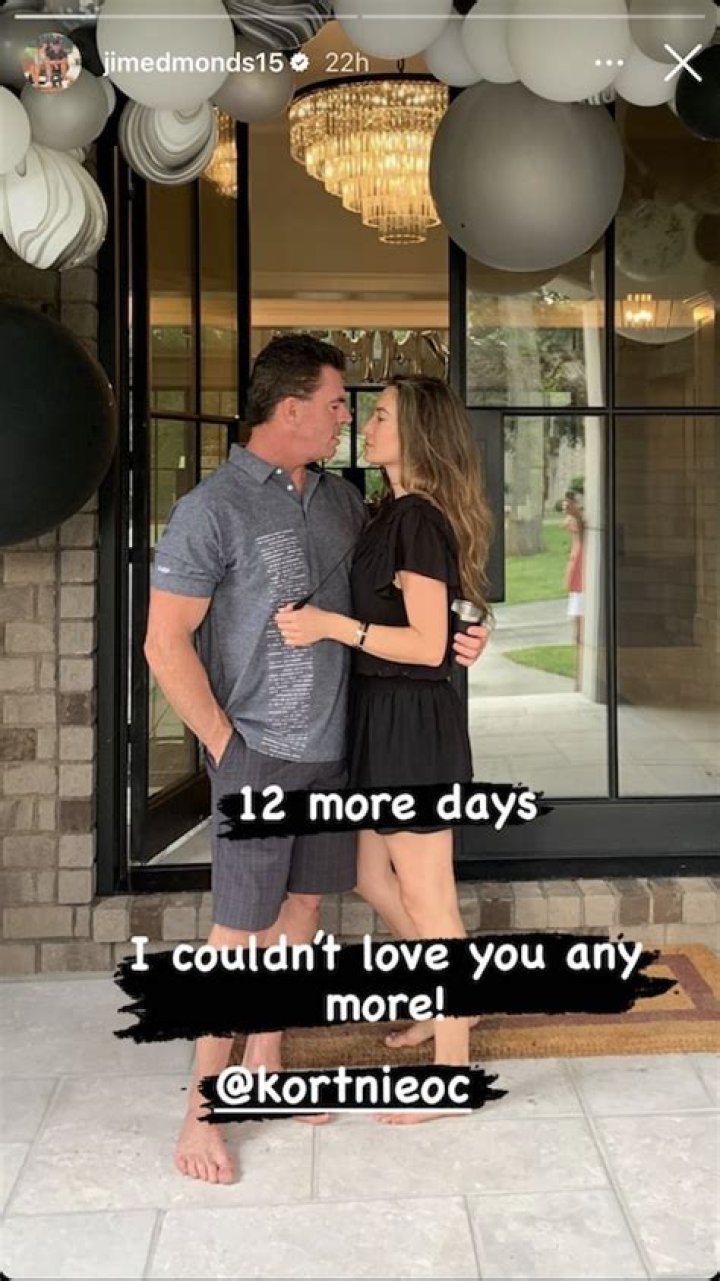 Kortnie O’Connor – Who is the Husband of Model Kortnie O’Connor? Age, Bio, Wiki, Career, Photos, Net Worth &amp; Facts