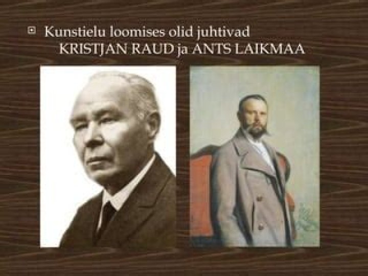 Kristi Kajak Age, Birthday, Wikipedia, Who, Nationality, Biography