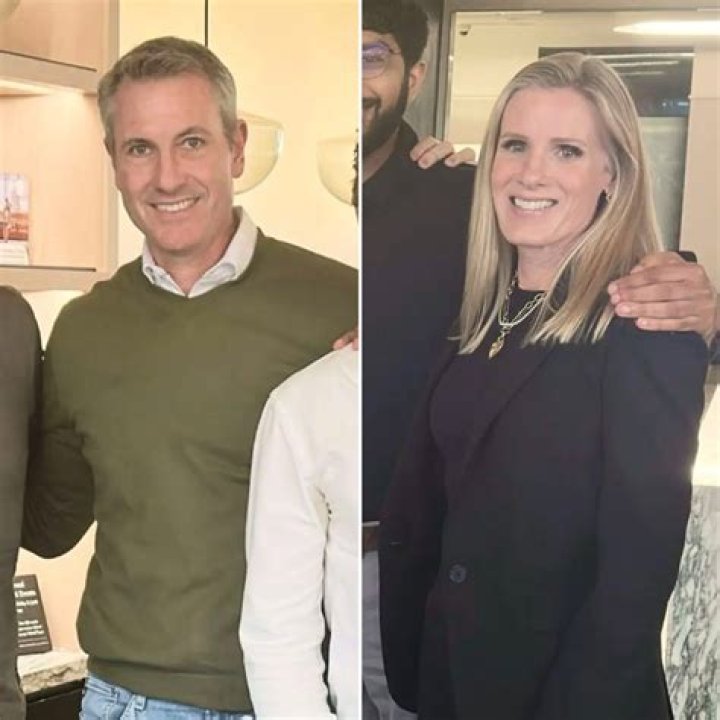 Krystin Goodwin – Who is the boyfriend of Krystin Goodwin? | Age, Bio, Wiki, Career, Net Worth, Movies, Ethnicity, Instagram &amp; Height