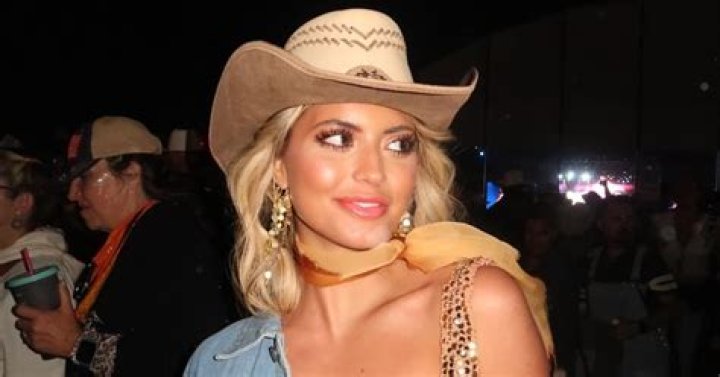 Kylan Darnell Height, Weight, Net Worth, Age, Birthday, Wikipedia, Who, Nationality, Biography