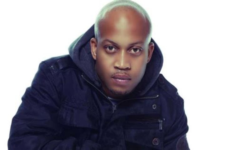 Kyso Lo Net Worth, Wiki, Early Life, Career, Education, Relationship Status, Body Measurements, Social Media