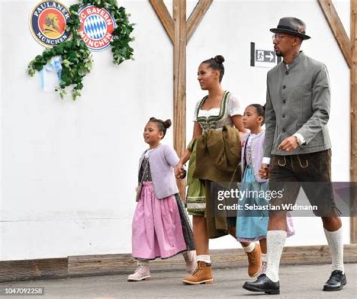 Lamia Boateng Age, Birthday, Wikipedia, Who, Nationality, Biography