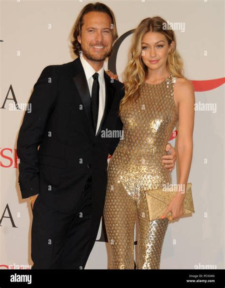 Lance LePere Height, Weight, Net Worth, Age, Birthday, Wikipedia, Who, Nationality, Biography