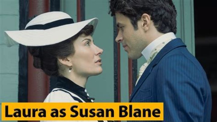 Laura Benanti – Who is the Current Husband of Laura Benanti? Age, Bio, Wiki, Career, Net Worth, Movies, Kids &amp; Facts