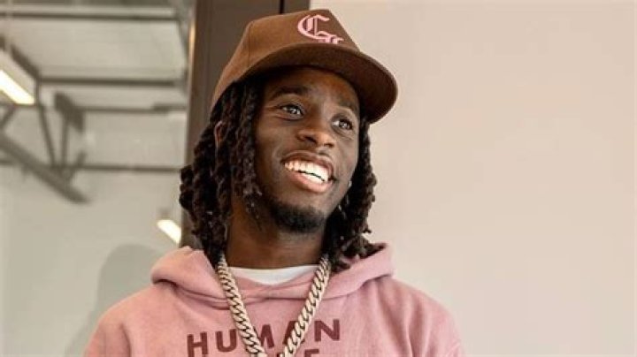 Leaf Ward – American Rapper &amp; Musical Artist | Age, Biography, Wiki, Career, Net Worth, Girlfriend, Songs, YouTube &amp; Facts