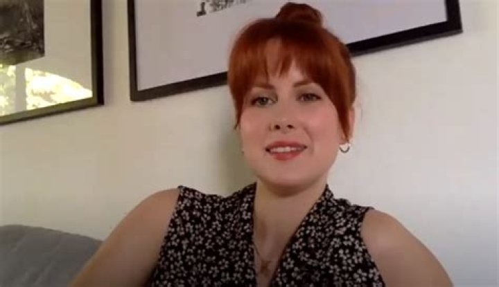 Leanne Lapp: Who is the Boyfriend of Leanne Lapp? Net worth 2023, Age, Salary, Career, Height, Weight, Bio, Wiki