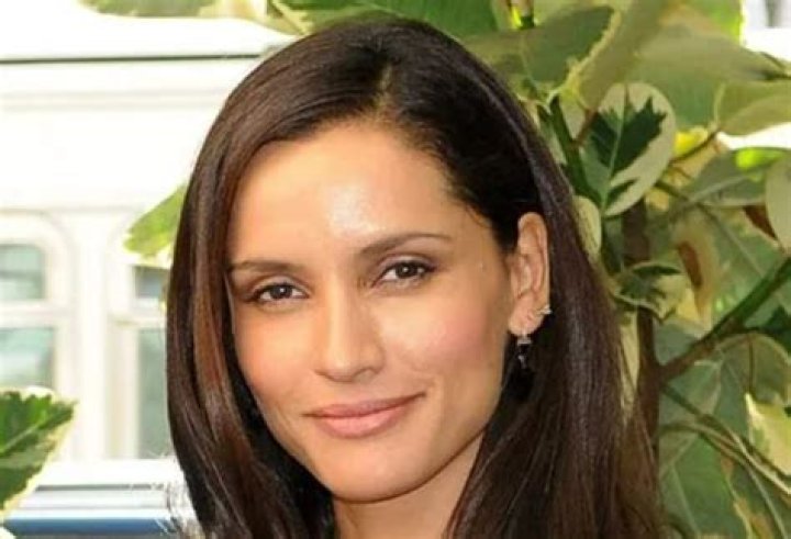 Leonor Varela Bra Size, Age, Weight, Height, Measurements