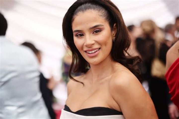Leshlie Guerrero Height, Weight, Net Worth, Age, Birthday, Wikipedia, Who, Nationality, Biography