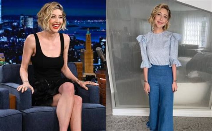 Leticia Gardner Height, Weight, Net Worth, Age, Birthday, Wikipedia, Who, Nationality, Biography