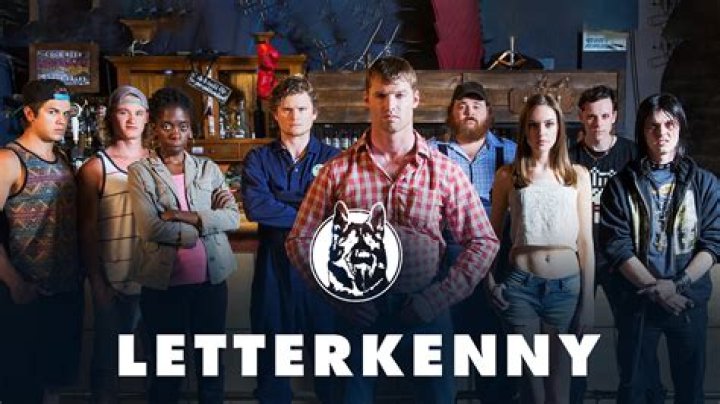 Letterkenny’s Tassie And Cassie Have Their Own Fanbase, Meet The Actors Behind The Iconic Characters