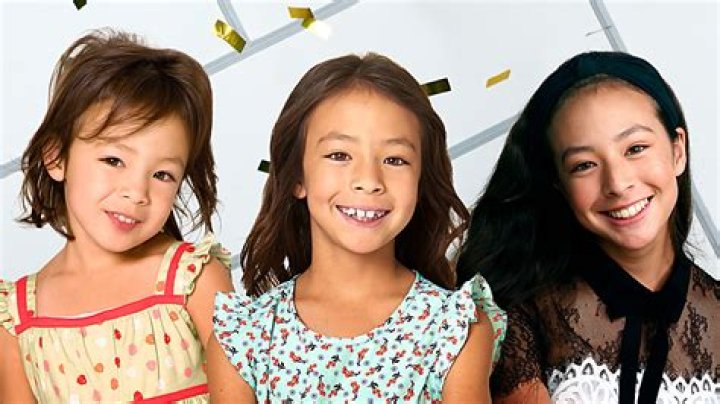 Lily LaTorre – Emerging Actress | When did begin her acting career? Wiki, Age, Height, Net Worth, Relationship, Ethnicity, Career