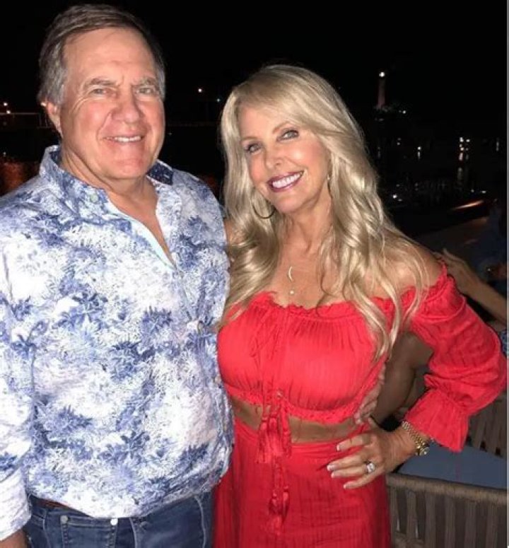 Linda Holliday Height, Weight, Net Worth, Age, Birthday, Wikipedia, Who, Instagram, Biography