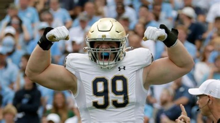 Lindsay Mills Height, Weight, Net Worth, Age, Wiki, Who, Instagram, Biography