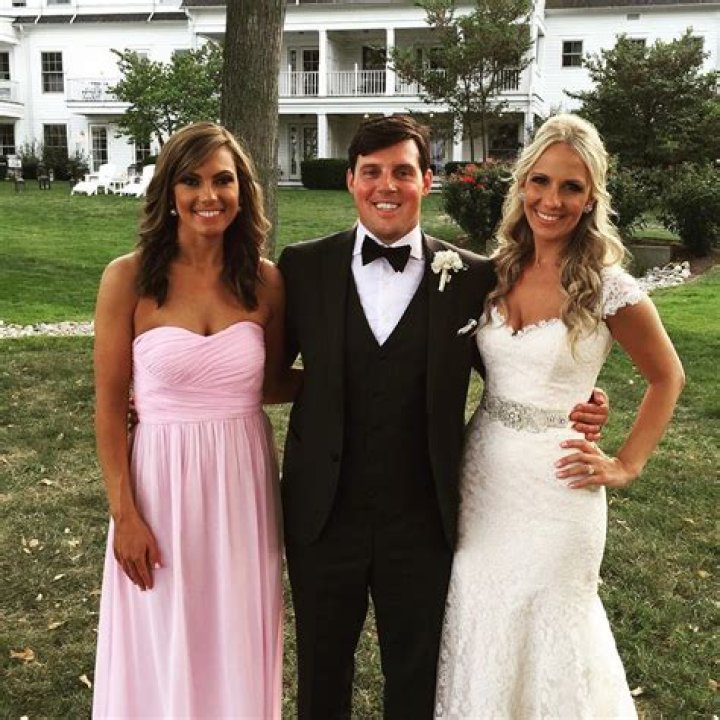 Lisa Boothe from “Fox News” Wiki: Husband, Body Measurements, Net Worth, Boyfriend, Parents