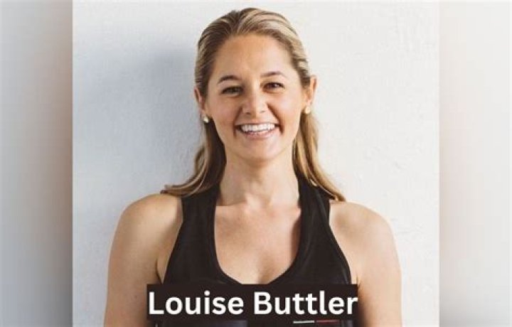 Lisa Lanceford Height, Weight, Net Worth, Age, Birthday, Wikipedia, Who, Nationality, Biography