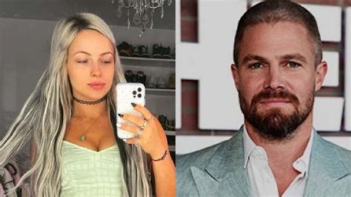 Liv Morgan Husband Jake Anderson | Married Life And Kids