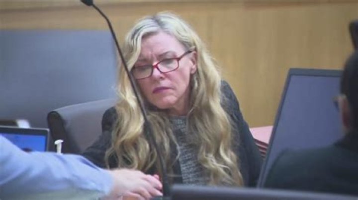 Lori Vallow Age, Birthday, Wikipedia, Who, Nationality, Biography