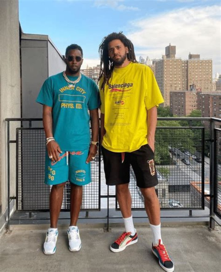 Louis Cole Height, Weight, Net Worth, Age, Birthday, Wikipedia, Who, Nationality, Biography