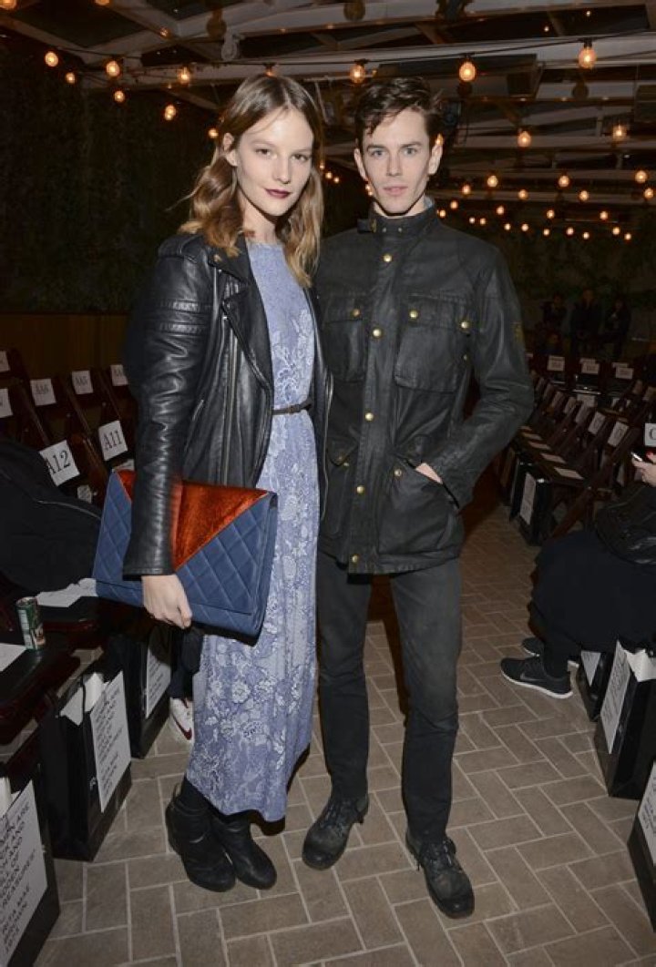 Ludde Blomqvist Height, Weight, Net Worth, Age, Birthday, Wikipedia, Who, Nationality, Biography