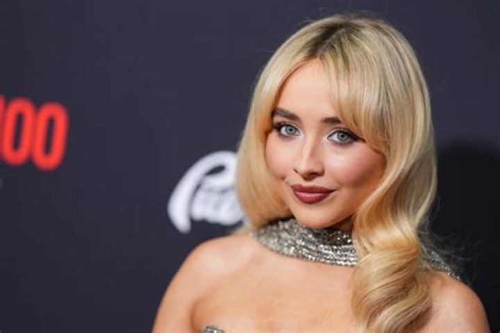 Mackenzie Carpenter Height, Weight, Net Worth, Age, Birthday, Wikipedia, Who, Nationality, Biography