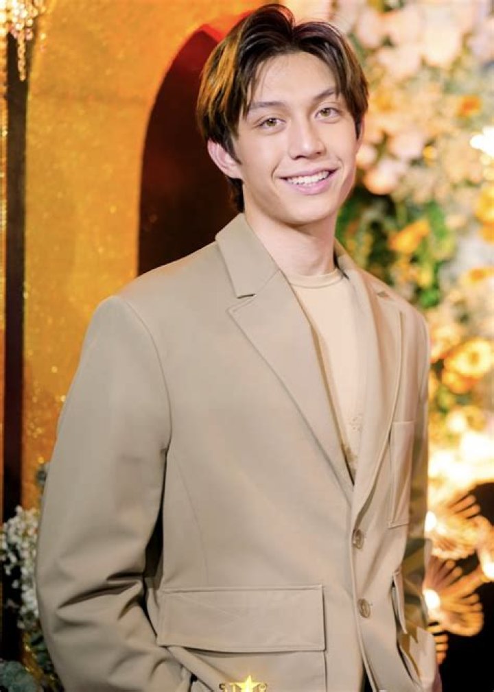 MAFS Rachel &amp; Jose Height, Weight, Wikipedia, Who, Nationality, Biography