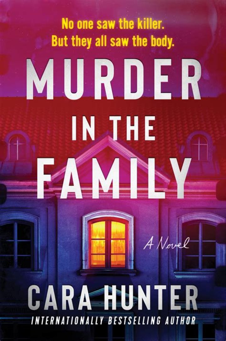 Maggie Locascio Murder In The Family, Where Is Edward Locascio Now?