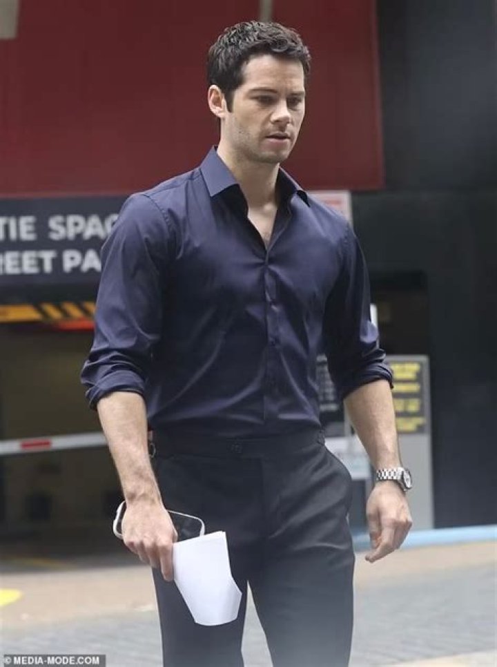 Mal O’Brien Height, Weight, Net Worth, Age, Birthday, Wikipedia, Who, Nationality, Biography