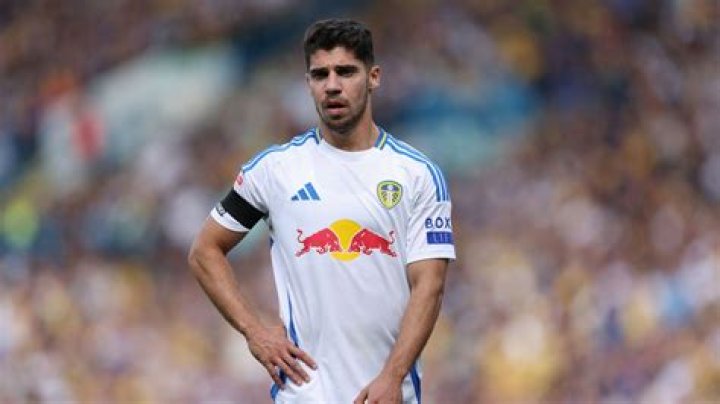 Manor Solomon Israeli Football Player | Age, Biography, Wiki, Career, Family, Siblings, Ethnicity, Nationality, Team &amp; others facts