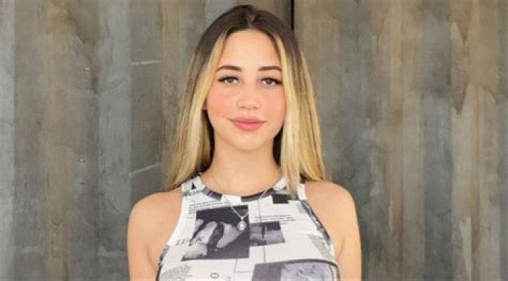 Mariam Star Height, Weight, Net Worth, Age, Wiki, Who, Instagram, Biography