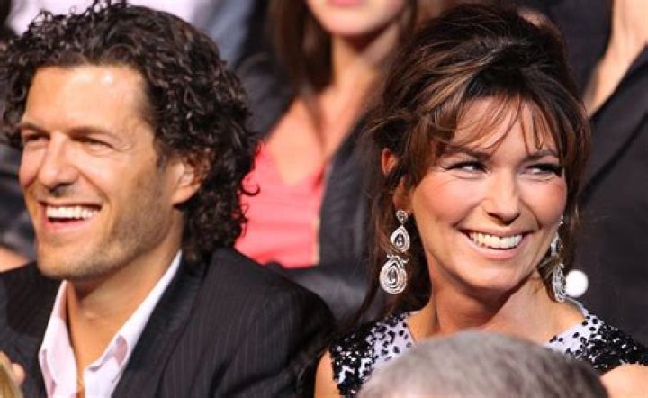 Marie Anne Thiebudd Net Worth, First Husband, Affair With Mutt Lunge, Family Children, Photos Now