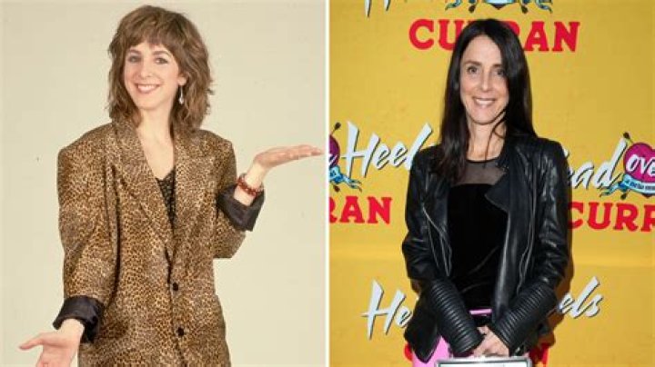 Martha Quinn – Actress, Radio Host, Cable TV personality | Wiki, Age, Height, Net Worth, Relationship, Ethnicity, Career