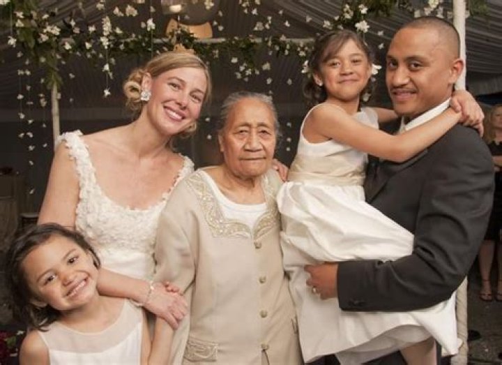 Mary Kay Letourneau Siblings | She Has Nine Brothers And Sisters
