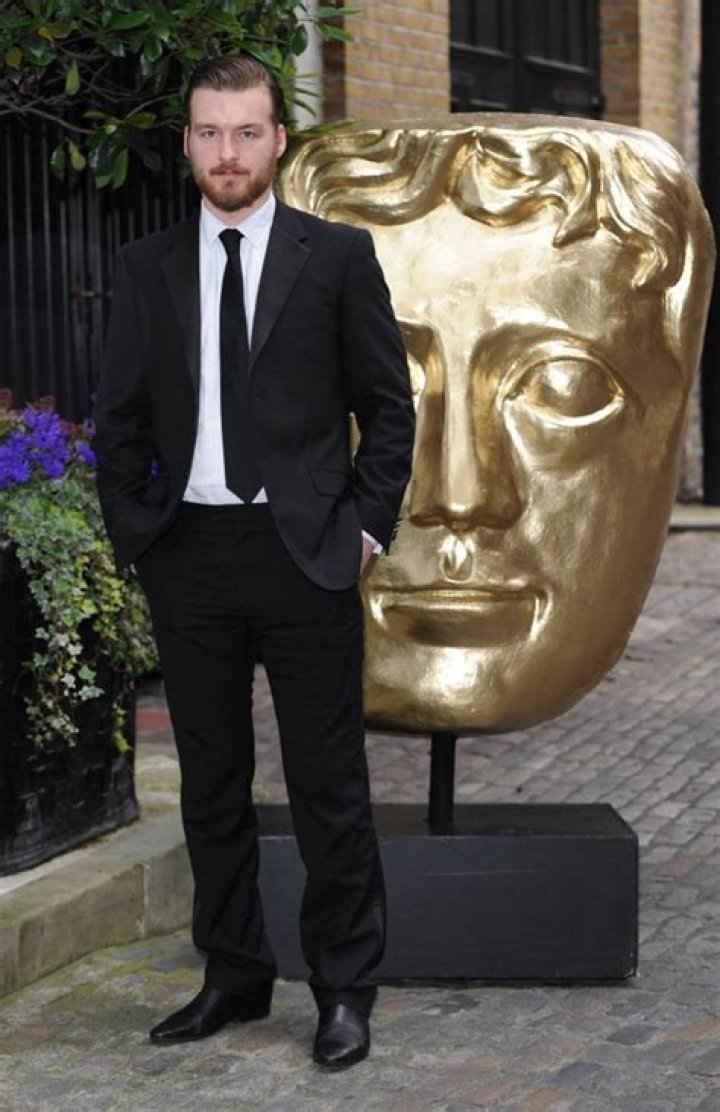 Matt Stokoe Net Worth, Bio, Early Life, Education, Career, Filming, Endorsements, Awards, Relationship Status, Scandal, Body Measurements, Social Media