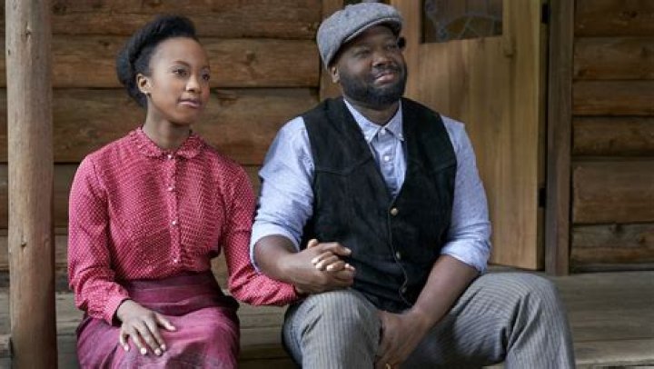 Meda Leacock Height, Weight, Net Worth, Age, Birthday, Wikipedia, Who, Nationality, Biography