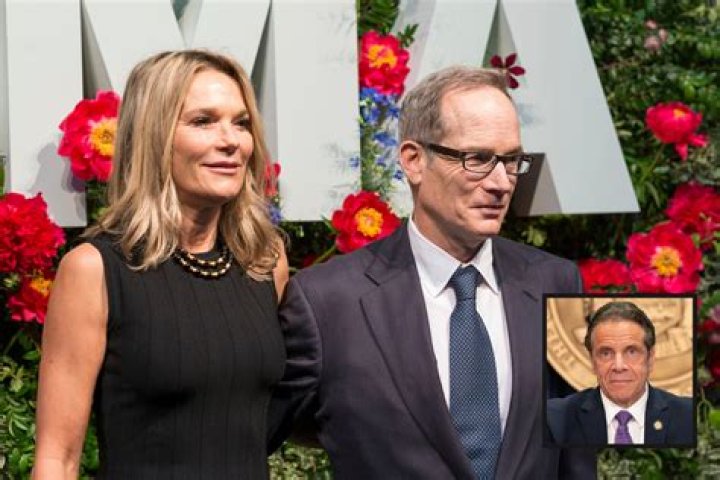 Meet Gideon Glick Husband Perry Dubin | Kids Family And Net Worth
